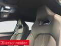 CUPRA Leon SP 1.4 TSI DSG e-Hybrid VZ AB 349EUR NAVI SHZ ACC Grau - thumbnail 27