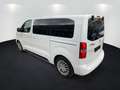 Opel Zafira Life (50kWh) (L2) Edition M FLA ACC Blanco - thumbnail 4