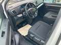 Opel Zafira Life (50kWh) (L2) Edition M FLA ACC Blanco - thumbnail 5
