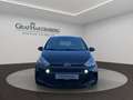 Hyundai i10 1.0 M/T YES! Plus NAVI / SHZ / PDC Zwart - thumbnail 9