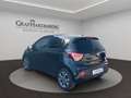 Hyundai i10 1.0 M/T YES! Plus NAVI / SHZ / PDC Zwart - thumbnail 4