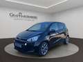 Hyundai i10 1.0 M/T YES! Plus NAVI / SHZ / PDC Zwart - thumbnail 1