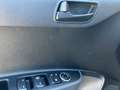 Hyundai i10 1.0 M/T YES! Plus NAVI / SHZ / PDC Zwart - thumbnail 10