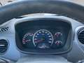 Hyundai i10 1.0 M/T YES! Plus NAVI / SHZ / PDC Zwart - thumbnail 13