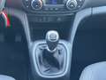 Hyundai i10 1.0 M/T YES! Plus NAVI / SHZ / PDC Zwart - thumbnail 16