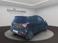 Hyundai i10 1.0 M/T YES! Plus NAVI / SHZ / PDC Zwart - thumbnail 6