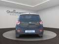 Hyundai i10 1.0 M/T YES! Plus NAVI / SHZ / PDC Zwart - thumbnail 5