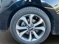 Hyundai i10 1.0 M/T YES! Plus NAVI / SHZ / PDC Zwart - thumbnail 3