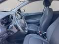 Hyundai i10 1.0 M/T YES! Plus NAVI / SHZ / PDC Zwart - thumbnail 11