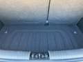 Hyundai i10 1.0 M/T YES! Plus NAVI / SHZ / PDC Zwart - thumbnail 19