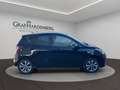 Hyundai i10 1.0 M/T YES! Plus NAVI / SHZ / PDC Zwart - thumbnail 7