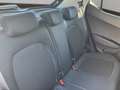 Hyundai i10 1.0 M/T YES! Plus NAVI / SHZ / PDC Zwart - thumbnail 18