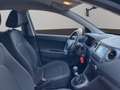 Hyundai i10 1.0 M/T YES! Plus NAVI / SHZ / PDC Zwart - thumbnail 17