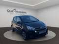 Hyundai i10 1.0 M/T YES! Plus NAVI / SHZ / PDC Zwart - thumbnail 8