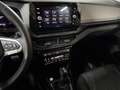 Volkswagen T-Cross 1.0 TSI Life DSG RFK SHZ KLIMA Zwart - thumbnail 11