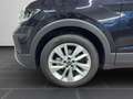 Volkswagen T-Cross 1.0 TSI Life DSG RFK SHZ KLIMA Zwart - thumbnail 8