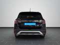 Volkswagen T-Cross 1.0 TSI Life DSG RFK SHZ KLIMA Zwart - thumbnail 6