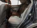Volkswagen T-Cross 1.0 TSI Life DSG RFK SHZ KLIMA Zwart - thumbnail 14