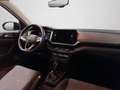 Volkswagen T-Cross 1.0 TSI Life DSG RFK SHZ KLIMA Zwart - thumbnail 3