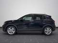 Volkswagen T-Cross 1.0 TSI Life DSG RFK SHZ KLIMA Zwart - thumbnail 7