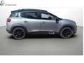 Citroen C5 Aircross Hybrid 225ch Shine Pack e-EAT8 Gris - thumbnail 7
