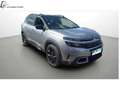Citroen C5 Aircross Hybrid 225ch Shine Pack e-EAT8 Gris - thumbnail 8