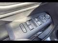 Citroen C5 Aircross Hybrid 225ch Shine Pack e-EAT8 Gris - thumbnail 9