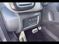 Citroen C5 Aircross Hybrid 225ch Shine Pack e-EAT8 Gris - thumbnail 10