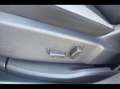 Citroen C5 Aircross Hybrid 225ch Shine Pack e-EAT8 Gris - thumbnail 13