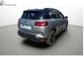 Citroen C5 Aircross Hybrid 225ch Shine Pack e-EAT8 Gris - thumbnail 6