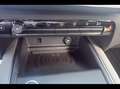 Citroen C5 Aircross Hybrid 225ch Shine Pack e-EAT8 Gris - thumbnail 15