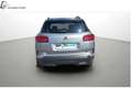 Citroen C5 Aircross Hybrid 225ch Shine Pack e-EAT8 Gris - thumbnail 5
