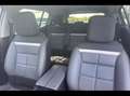 Citroen C5 Aircross Hybrid 225ch Shine Pack e-EAT8 Gris - thumbnail 12