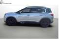 Citroen C5 Aircross Hybrid 225ch Shine Pack e-EAT8 Gris - thumbnail 2