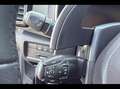 Citroen C5 Aircross Hybrid 225ch Shine Pack e-EAT8 Gris - thumbnail 14