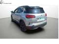 Citroen C5 Aircross Hybrid 225ch Shine Pack e-EAT8 Gris - thumbnail 3