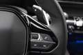 Peugeot 5008 1.2 Hybrid 136pk Allure Pack Business Verwarmbare Zwart - thumbnail 17