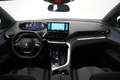 Peugeot 5008 1.2 Hybrid 136pk Allure Pack Business Verwarmbare Zwart - thumbnail 13