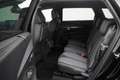 Peugeot 5008 1.2 Hybrid 136pk Allure Pack Business Verwarmbare Zwart - thumbnail 11