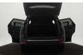 Peugeot 5008 1.2 Hybrid 136pk Allure Pack Business Verwarmbare Zwart - thumbnail 24
