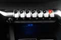 Peugeot 5008 1.2 Hybrid 136pk Allure Pack Business Verwarmbare Zwart - thumbnail 31