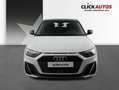 Audi A1 TFSI 116CV Adrenalin Blanco - thumbnail 2