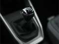 Audi A1 TFSI 116CV Adrenalin Blanco - thumbnail 13