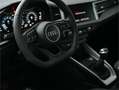 Audi A1 TFSI 116CV Adrenalin Blanco - thumbnail 9