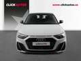 Audi A1 TFSI 116CV Adrenalin Blanco - thumbnail 2