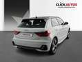 Audi A1 TFSI 116CV Adrenalin Blanco - thumbnail 5