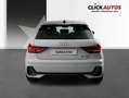 Audi A1 TFSI 116CV Adrenalin Blanco - thumbnail 7