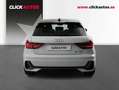 Audi A1 TFSI 116CV Adrenalin Blanco - thumbnail 7