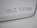 Audi A1 TFSI 116CV Adrenalin Blanco - thumbnail 18