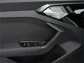 Audi A1 TFSI 116CV Adrenalin Blanco - thumbnail 14